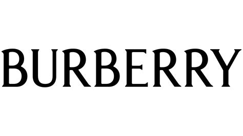 burberry london england new logo|burberry original logo.